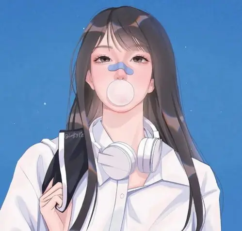 用户番薯地里的猫的头像